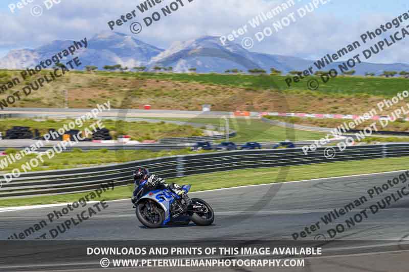 Circuito de Navarra;Spain;event digital images;motorbikes;no limits;peter wileman photography;trackday;trackday digital images